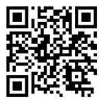 QR कोड
